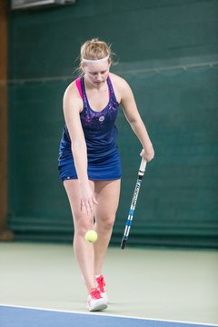 Bild 102 - NL GTHGC - TC an der Schirnau : Ergebnis: 4:2